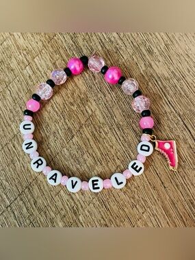 Olivia Rodrigo Bracelet
